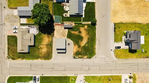 10033 Locust Ln, Pasco, WA 99301 photo 7