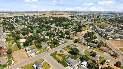 10033 Locust Ln, Pasco, WA 99301 photo 11