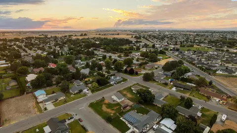 10033 Locust Ln, Pasco, WA 99301 photo 21