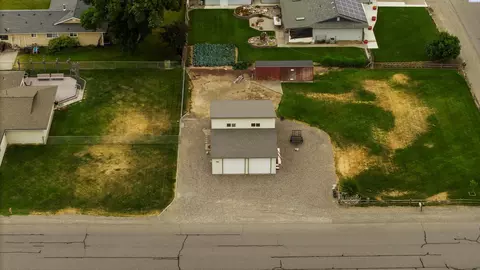 10033 Locust Ln, Pasco, WA 99301 photo 6