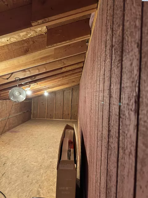 10033 Locust Ln, Pasco, WA 99301 photo 25