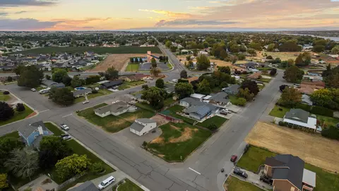 10033 Locust Ln, Pasco, WA 99301 photo 19