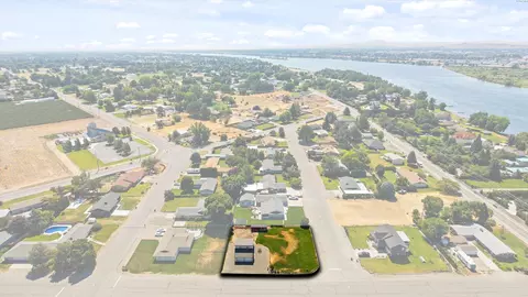 10033 Locust Ln, Pasco, WA 99301 photo 16
