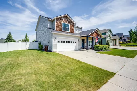 930 SW Finch Way, Pullman, WA 99163 photo 35