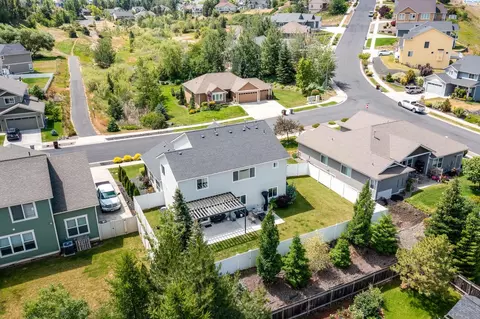 930 SW Finch Way, Pullman, WA 99163 photo 30