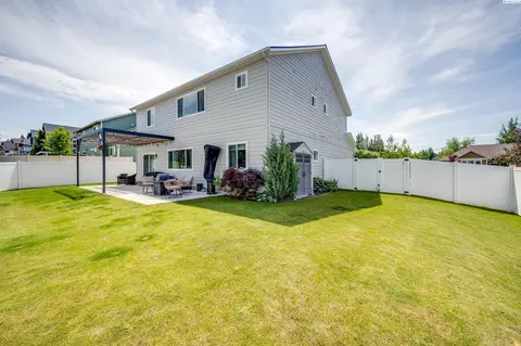 930 SW Finch Way, Pullman, WA 99163 photo 27