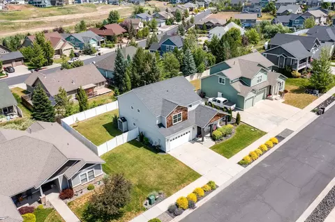 930 SW Finch Way, Pullman, WA 99163 photo 33