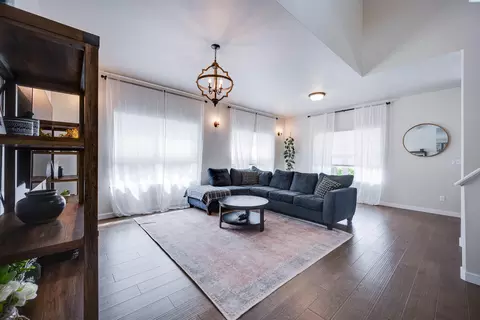 930 SW Finch Way, Pullman, WA 99163 photo 6