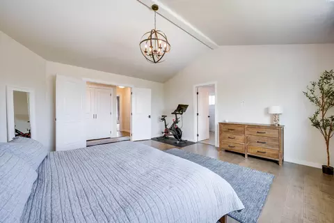 930 SW Finch Way, Pullman, WA 99163 photo 17