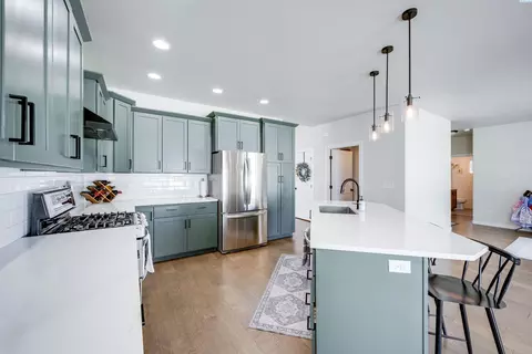 930 SW Finch Way, Pullman, WA 99163 photo 9