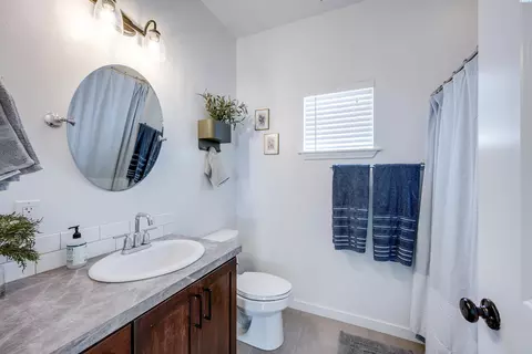 930 SW Finch Way, Pullman, WA 99163 photo 15