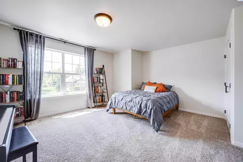 930 SW Finch Way, Pullman, WA 99163 photo 21