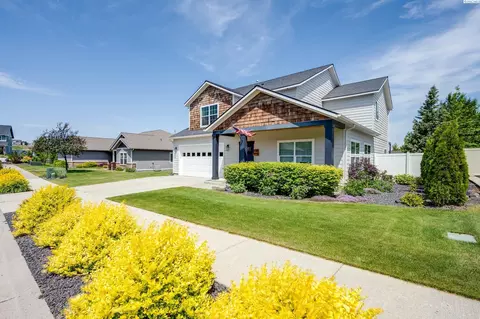 930 SW Finch Way, Pullman, WA 99163 photo 36