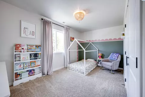 930 SW Finch Way, Pullman, WA 99163 photo 23