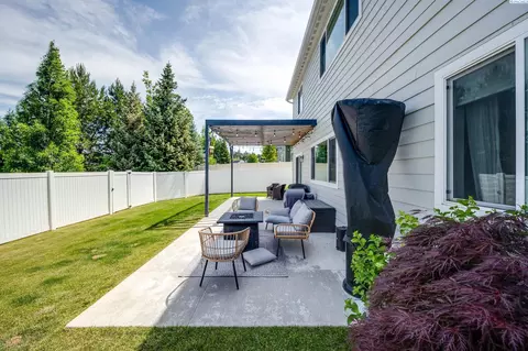930 SW Finch Way, Pullman, WA 99163 photo 28