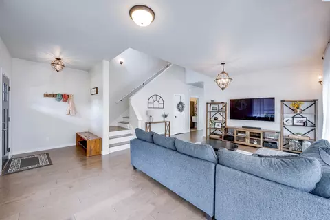 930 SW Finch Way, Pullman, WA 99163 photo 4