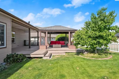 19 Ivy Ln, Pasco, WA 99301 photo 39