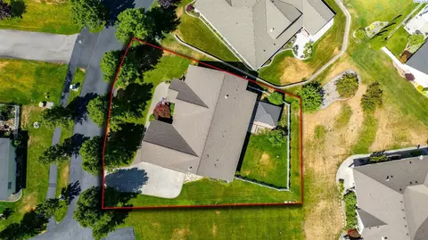 19 Ivy Ln, Pasco, WA 99301 photo 49