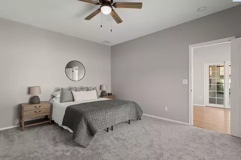 19 Ivy Ln, Pasco, WA 99301 photo 23