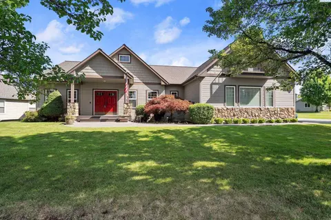 19 Ivy Ln, Pasco, WA 99301 photo 2