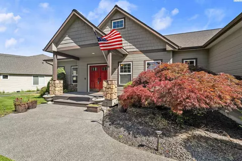 19 Ivy Ln, Pasco, WA 99301 photo 3