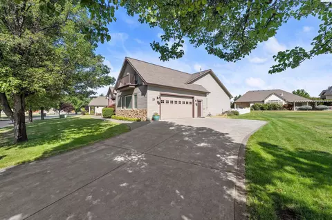 19 Ivy Ln, Pasco, WA 99301 photo 5