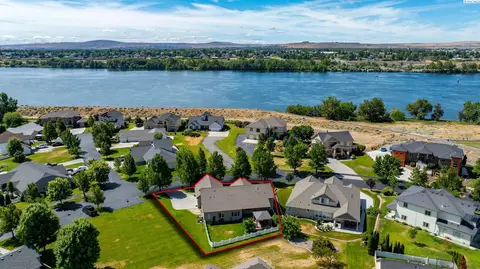 19 Ivy Ln, Pasco, WA 99301 photo 47
