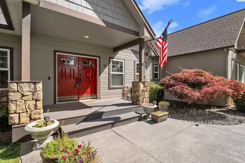 19 Ivy Ln, Pasco, WA 99301 photo 4