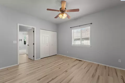 19 Ivy Ln, Pasco, WA 99301 photo 30