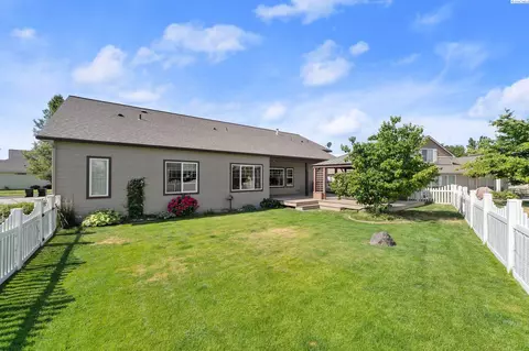 19 Ivy Ln, Pasco, WA 99301 photo 44