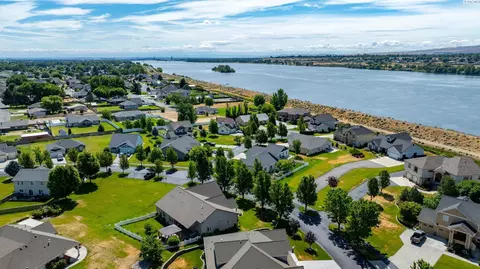 19 Ivy Ln, Pasco, WA 99301 photo 46
