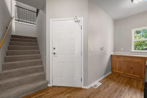 19 Ivy Ln, Pasco, WA 99301 photo 35