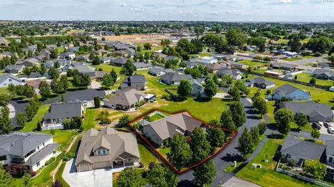 19 Ivy Ln, Pasco, WA 99301 photo 48