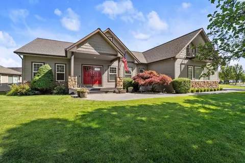 19 Ivy Ln, Pasco, WA 99301 photo 1