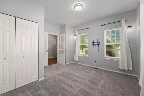 19 Ivy Ln, Pasco, WA 99301 photo 33