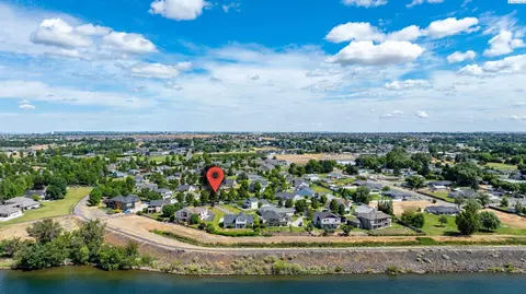 19 Ivy Ln, Pasco, WA 99301 photo 45