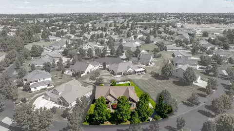 19 Ivy Ln, Pasco, WA 99301 photo 50
