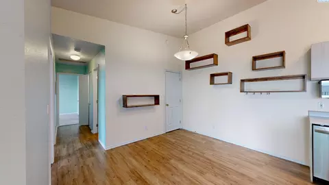 1645 NE Merman Dr #D 301, Pullman, WA 99163 photo 5
