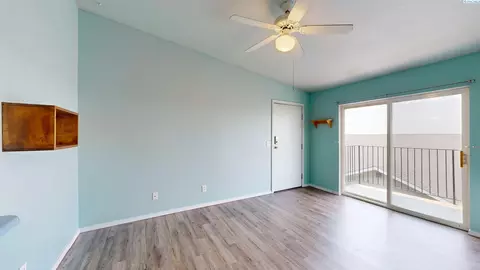 1645 NE Merman Dr #D 301, Pullman, WA 99163 photo 3