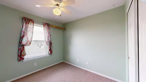 1645 NE Merman Dr #D 301, Pullman, WA 99163 photo 10
