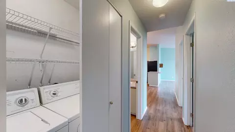 1645 NE Merman Dr #D 301, Pullman, WA 99163 photo 11