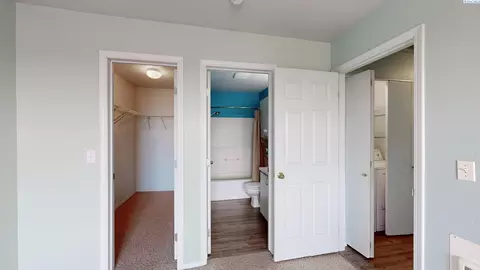 1645 NE Merman Dr #D 301, Pullman, WA 99163 photo 14