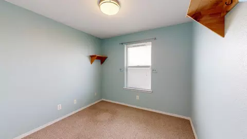 1645 NE Merman Dr #D 301, Pullman, WA 99163 photo 7