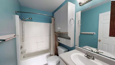 1645 NE Merman Dr #D 301, Pullman, WA 99163 photo 15
