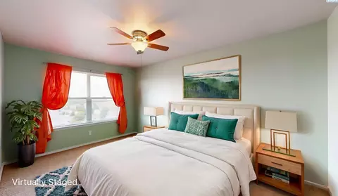 1645 NE Merman Dr #D 301, Pullman, WA 99163 photo 12
