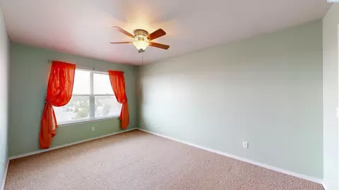 1645 NE Merman Dr #D 301, Pullman, WA 99163 photo 13