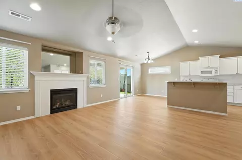 6903 Boulder Dr, Pasco, WA 99301 photo 8