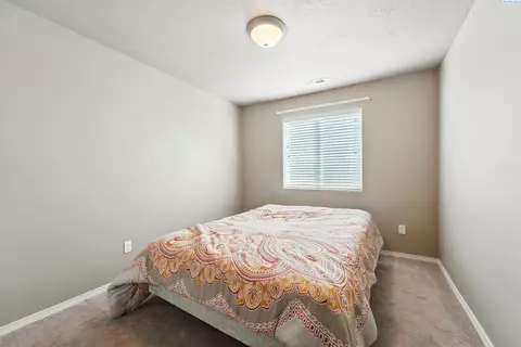 6903 Boulder Dr, Pasco, WA 99301 photo 13