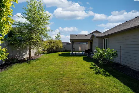 6903 Boulder Dr, Pasco, WA 99301 photo 20