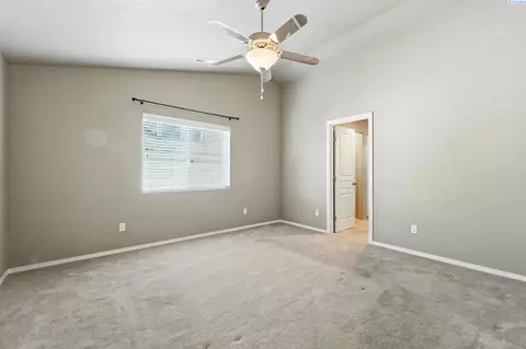 6903 Boulder Dr, Pasco, WA 99301 photo 14